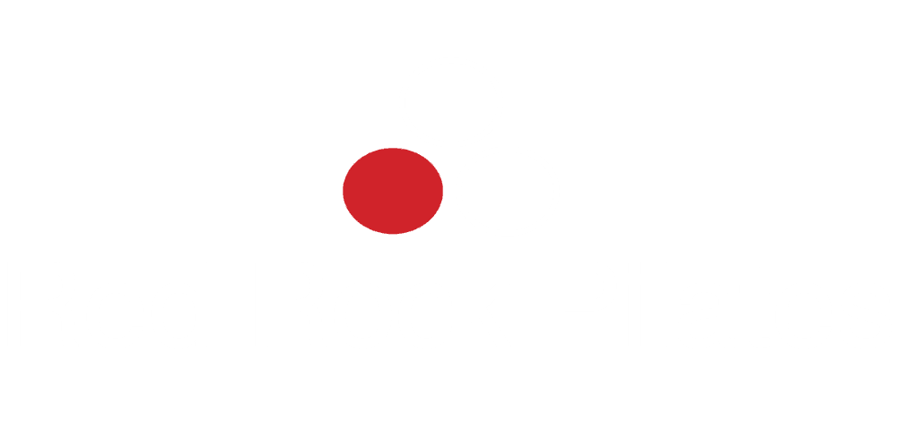 Red Rock Pilates